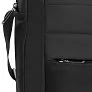  Armond AWARE™ RPET torba za 15,6" laptop - XD Xclusive