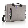  Klasična 15'' torba za laptop - XD Collection