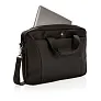  Swiss Peak torba za laptop 15.4” - Swiss Peak