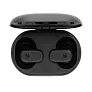 Urban Vitamin Gilroy hybrid ANC and ENC earbuds - Urban Vitamin