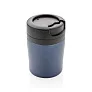  Coffe to go šalica bez drške - XD Xclusive