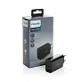  Philips ultrabrzi PD zidni punjač 30 W - Philips