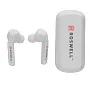  Free Flow TWS earbuds in charging case - XD Collection