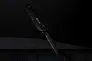  Gear X multifunctional knife - GearX