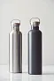  VINGA Miles velika termos boca, 1000 ml - Vinga