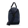  Kezar AWARE™ deluxe vikend torba od recikliranog platna - XD Collection