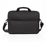  Torba za laptop Impact AWARE™ RPET 15,6" - XD Xclusive