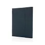  Impact Aware™ A4 portfolio s magnetnim zatvaranjem - XD Xclusive