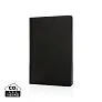  Impact notes od kamenog papira s tvrdim koricama A5 - XD Collection