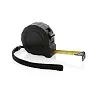  3m/16mm metar od RCS reciklirane plastike sa stop gumbom - XD Collection