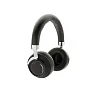  Aria Wireless Comfort Headphone - XD Xclusive