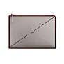  VINGA Hunton laptop case - Vinga