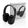  Elite Foldable wireless headphone - XD Collection