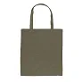  Impact AWARE™ reciklirana tote torba, 145 g/m2 - XD Collection
