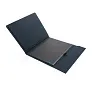  Impact Aware™ A4 portfolio s magnetnim zatvaranjem - XD Xclusive