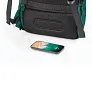 Bobby Soft anti-theft ruksak - XD Design