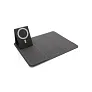  Artic Magnetic 10W wireless charging mousepad - XD Xclusive