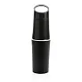  BE O Bottle, Organic Water Bottle, Made In EU - BE O Lifestyle