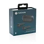  Motorola IPX5 TWS MOTO buds 85 - Motorola