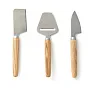  VINGA retro set za sir - Vinga