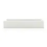  FSC® delux mikado/domino u drvenoj kutiji - XD Collection