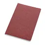  Salton luksuzni A5 notes od natron papira - XD Collection