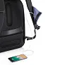  XD Design Flex Gym torba - XD Design