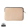  VINGA Baltimore futrola za 15-17" laptop - Vinga