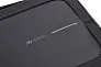  XD Design torba za 16" laptop - XD Design