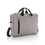  Klasična 15'' torba za laptop - XD Collection