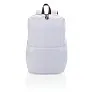  Casual backpack PVC free - XD Collection