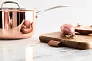  VINGA Baron copper pot - Vinga
