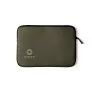  VINGA Baltimore futrola za 15-17" laptop - Vinga
