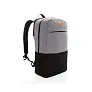  Moderan 15.6" USB & RFID laptop ruksak bez PVC -a - XD Collection