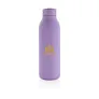 Avira Avior boca od RCS recikliranog čelika, 500ml - Avira