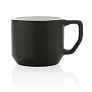  Ceramic modern mug - XD Collection