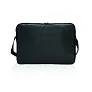  Madrid RFID USB 15.6'' torba za laptop PVC free - XD Xclusive