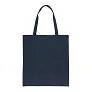  Impact AWARE™ reciklirana tote torba, 145 g/m2 - XD Collection