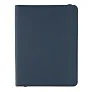  Impact Aware™ deluxe 300D tech portfolio with zipper - XD Collection
