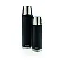  Swiss Peak Elite 0.5L copper vacuum flask - Swiss Peak