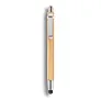  Bamboo stylus pen - XD Collection
