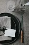  VINGA Nomimono set 2 tanjura, 20 cm - Vinga