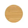  Šalica od GRS RPP-a s FSC® poklopcem od bambusa - XD Collection