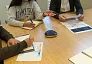  Zvučnik za konferencijske pozive - XD Collection