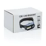  COB en LED headlight - XD Collection