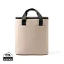  VINGA Baltimore trail cooler backpack - Vinga