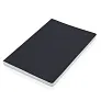  Impact A5 notes od kamenog papira - XD Collection