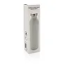  Leakproof copper vacuum insulated bottle - XD Collection