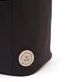  VINGA RPET Sortino Cooler Bag - Vinga