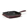  VINGA Monte emajlirana grill tava - Vinga